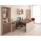 Континент-PRO